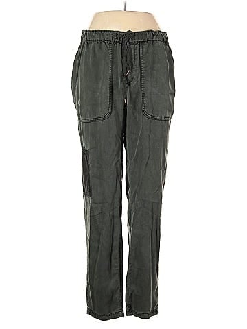 Hei Hei Cargo Pants (view 1)