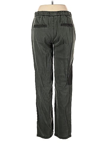 Hei Hei Cargo Pants (view 2)