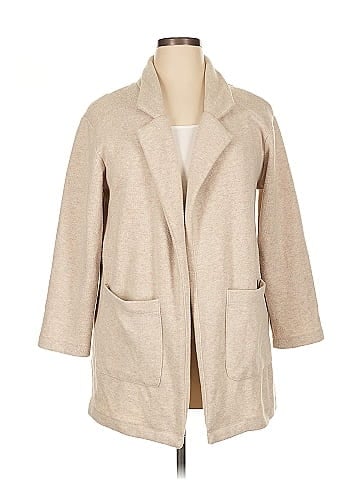 Boom Boom Jeans Cardigan (view 1)