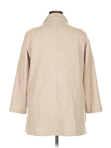 Boom Boom Jeans Cardigan (view 2)