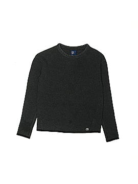 Gap Fit Pullover Sweater (view 1)