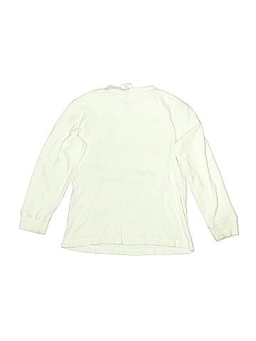 Crazy 8 Long Sleeve T-Shirt (view 2)