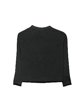 Gap Fit Pullover Sweater (view 2)