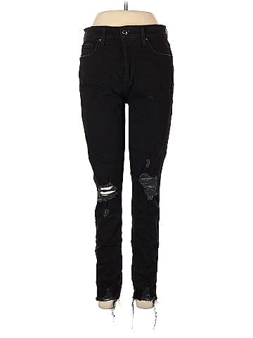 Joe's Jeans Jeans (view 1)