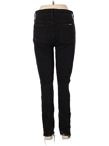 Joe's Jeans Jeans (view 2)
