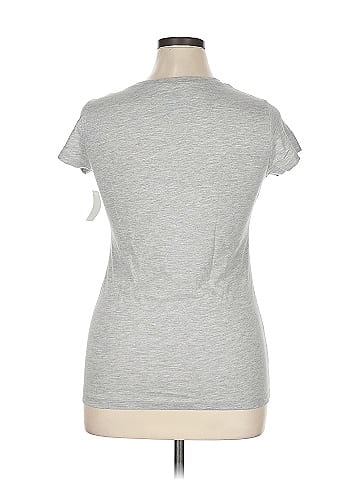 Wound Up Short Sleeve T-Shirt (view 2)