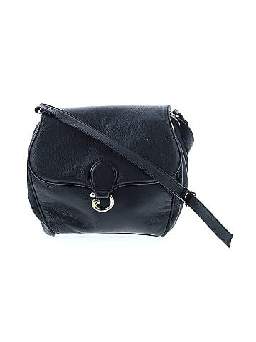Unbranded Crossbody Bag (view 1)