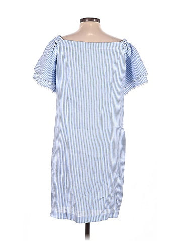 Sara Campbell Casual Dress (view 2)