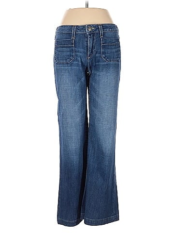 True Religion Jeans (view 1)