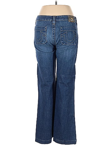 True Religion Jeans (view 2)
