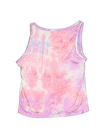 Heart & Hips Tank Top (view 2)