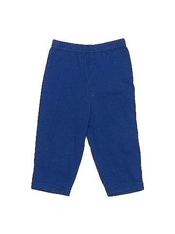 Fisher Price Casual Pants (view 1)