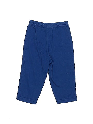 Fisher Price Casual Pants (view 2)