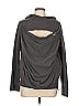 Bobeau Gray Jacket Size L - photo 1