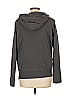 Bobeau Gray Jacket Size L - photo 2