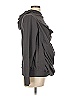 Bobeau Gray Jacket Size L - photo 4
