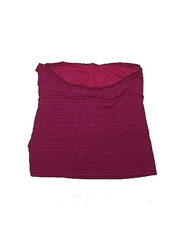 Mossimo Swimsuit Top (view 2)