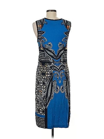 Katherine Barclay Casual Dress (view 2)