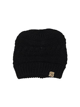 David & Young Beanie (view 1)