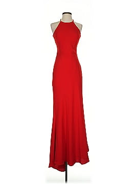 Calvin Klein Cocktail Dress