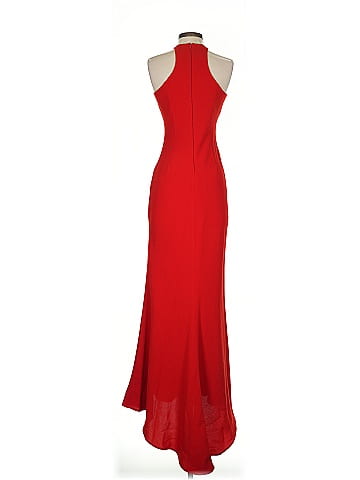 Calvin Klein Cocktail Dress (view 2)