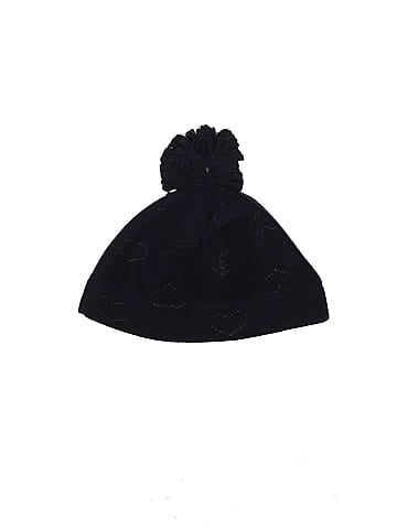 Old Navy Beanie (view 1)
