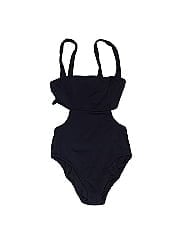 Gap One Piece Swimsuit