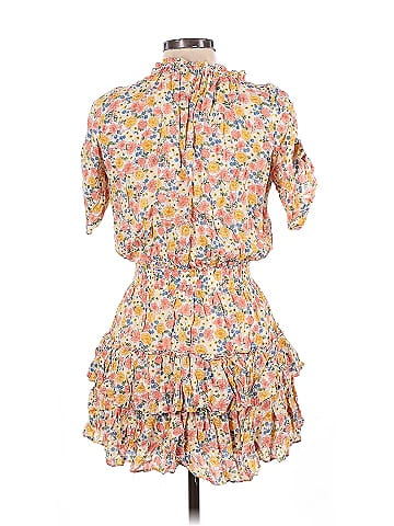 Skylar + Madison Casual Dress (view 2)