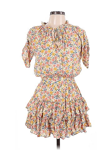 Skylar + Madison Casual Dress (view 1)