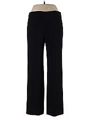 Carlisle Dress Pants