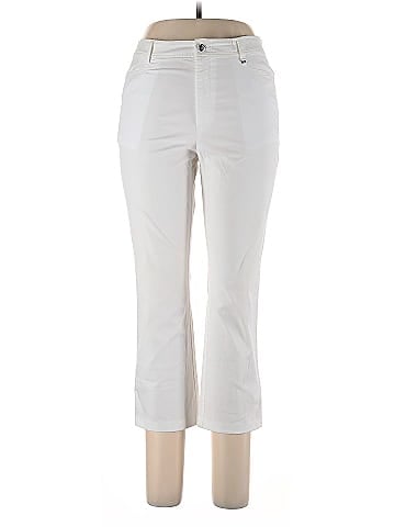 Bogner Casual Pants (view 1)