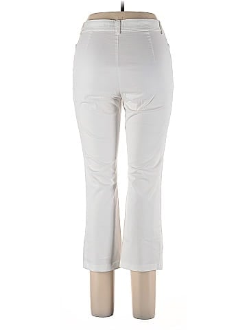 Bogner Casual Pants (view 2)