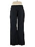 St. John Collection Black Casual Pants Size 14 - photo 2