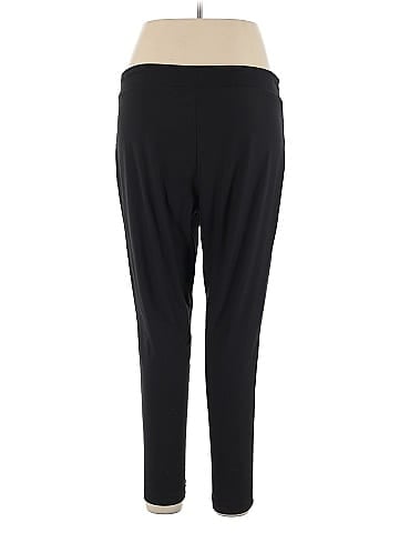 Terra & Sky Active Pants (view 2)