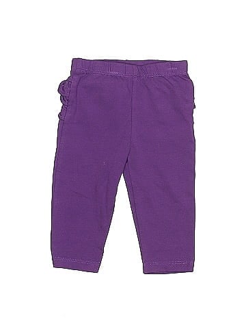 Bundles Casual Pants (view 1)