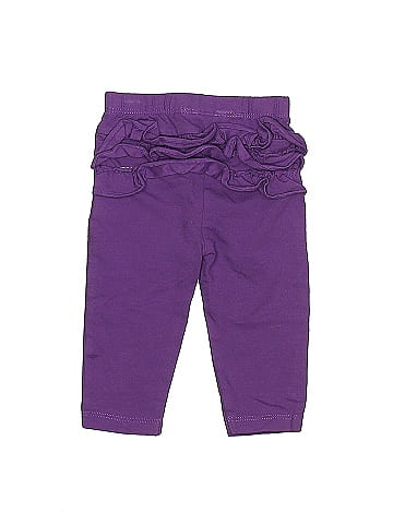 Bundles Casual Pants (view 2)