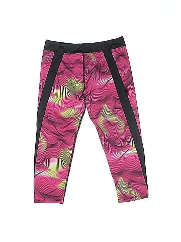 Puma Active Pants (view 2)