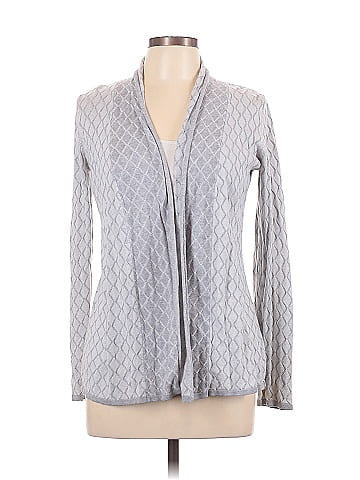 Bellini Long Sleeve Blouse (view 1)