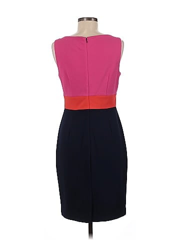 Vince Camuto Cocktail Dress (view 2)