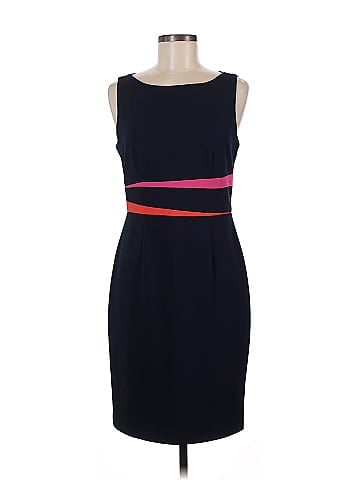 Vince Camuto Cocktail Dress (view 1)