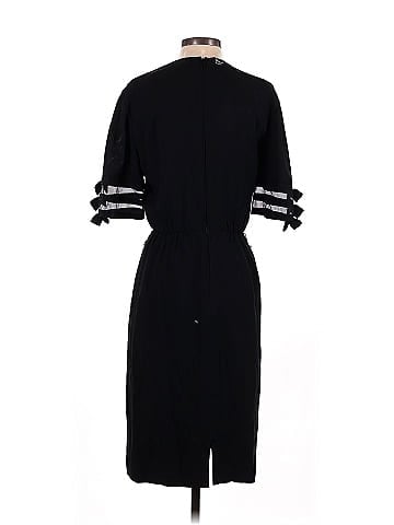 Albert Nipon Cocktail Dress (view 2)