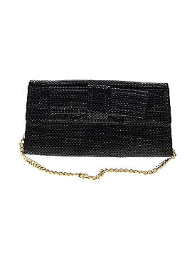 Maxx New York Shoulder Bag