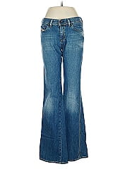 Diesel Jeans