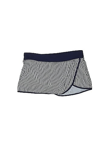 Krimson Klover Skort (view 1)