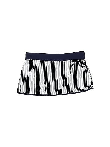 Krimson Klover Skort (view 2)