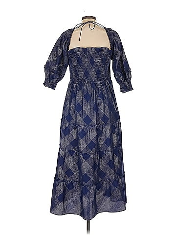 Hill House Casual Dress (view 2)
