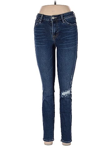 True Religion Jeans (view 1)