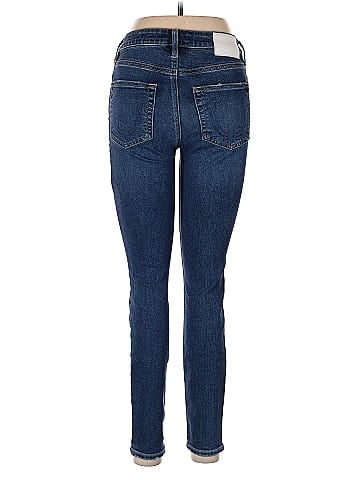 True Religion Jeans (view 2)