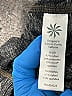 Athleta Black Active Pants Size S - photo 5