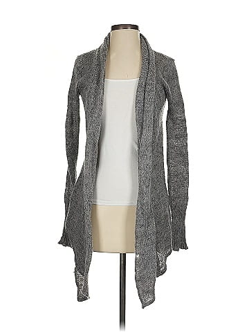 Charlotte Russe Coat (view 1)
